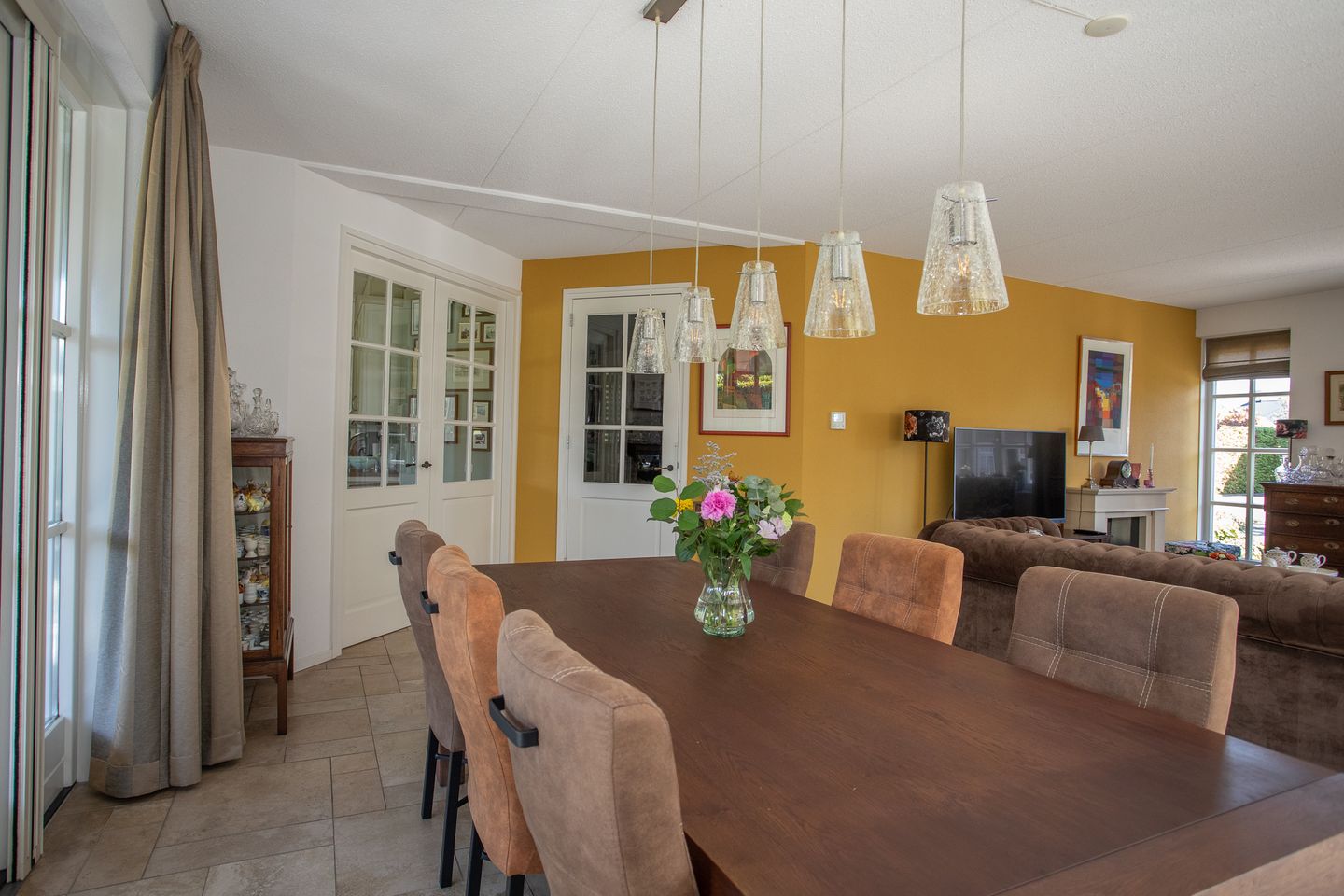 Photo 20 of Kapteynlaan 3