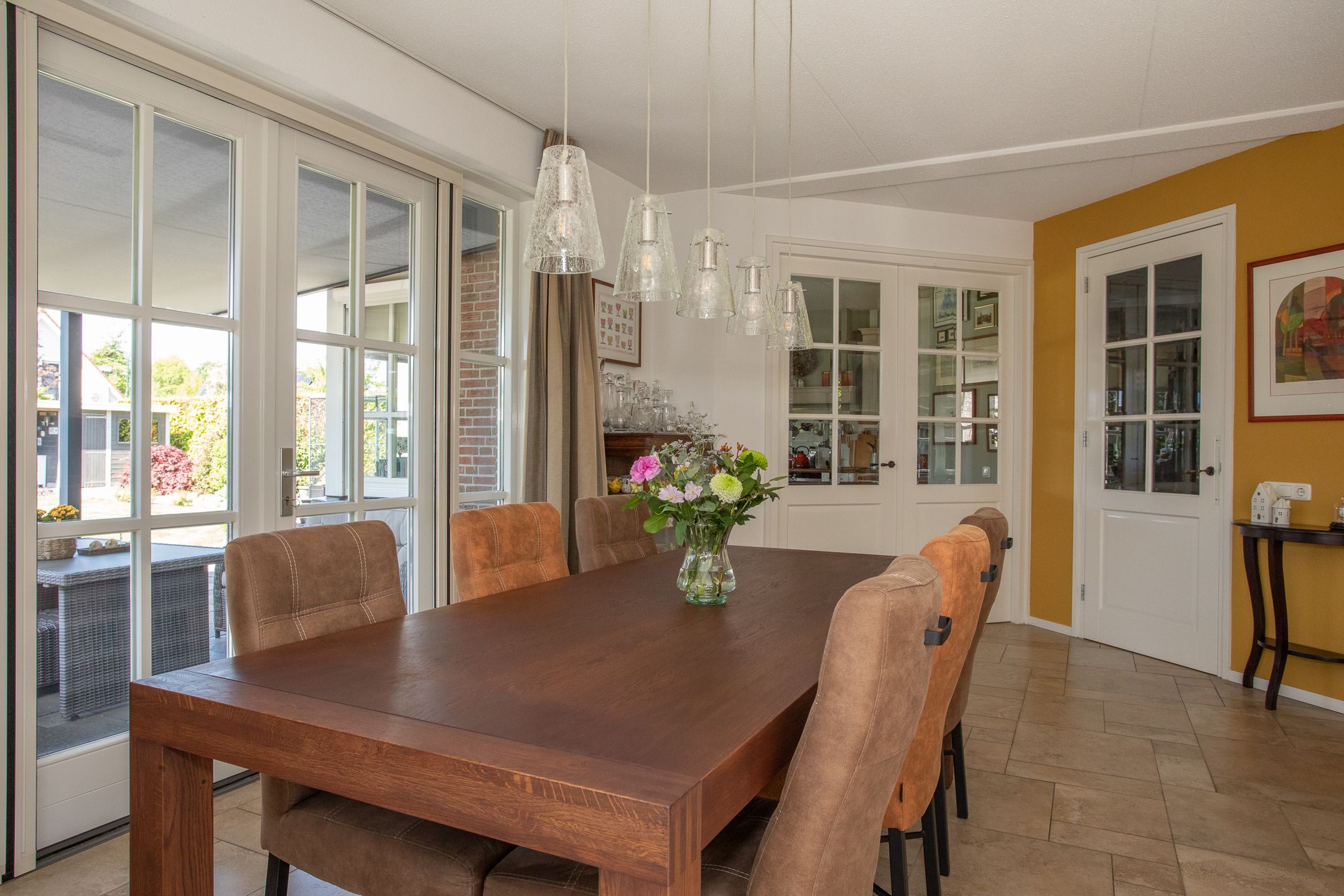 Photo 21 of Kapteynlaan 3