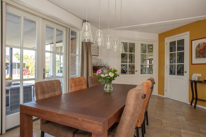 Photo 15 of Kapteynlaan 3