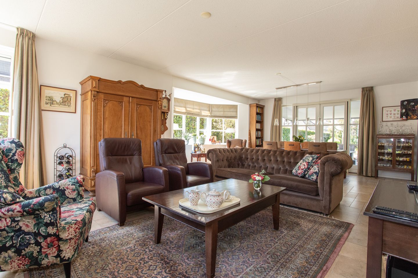 Photo 25 of Kapteynlaan 3