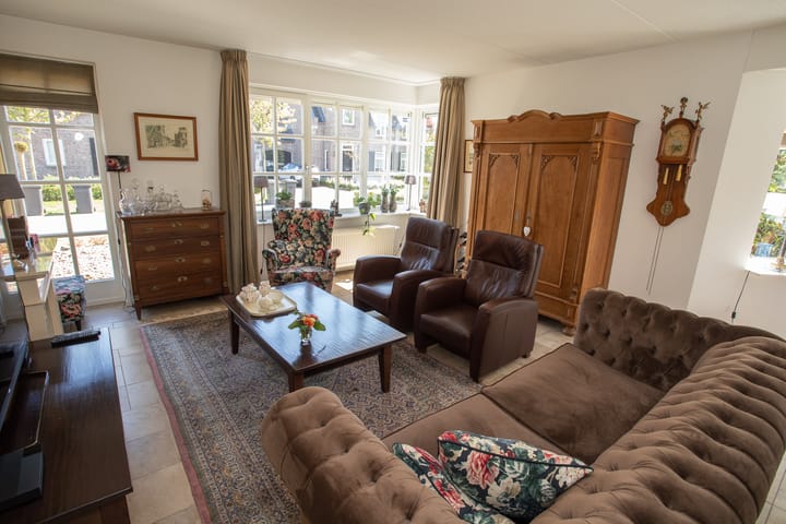 Photo 17 of Kapteynlaan 3