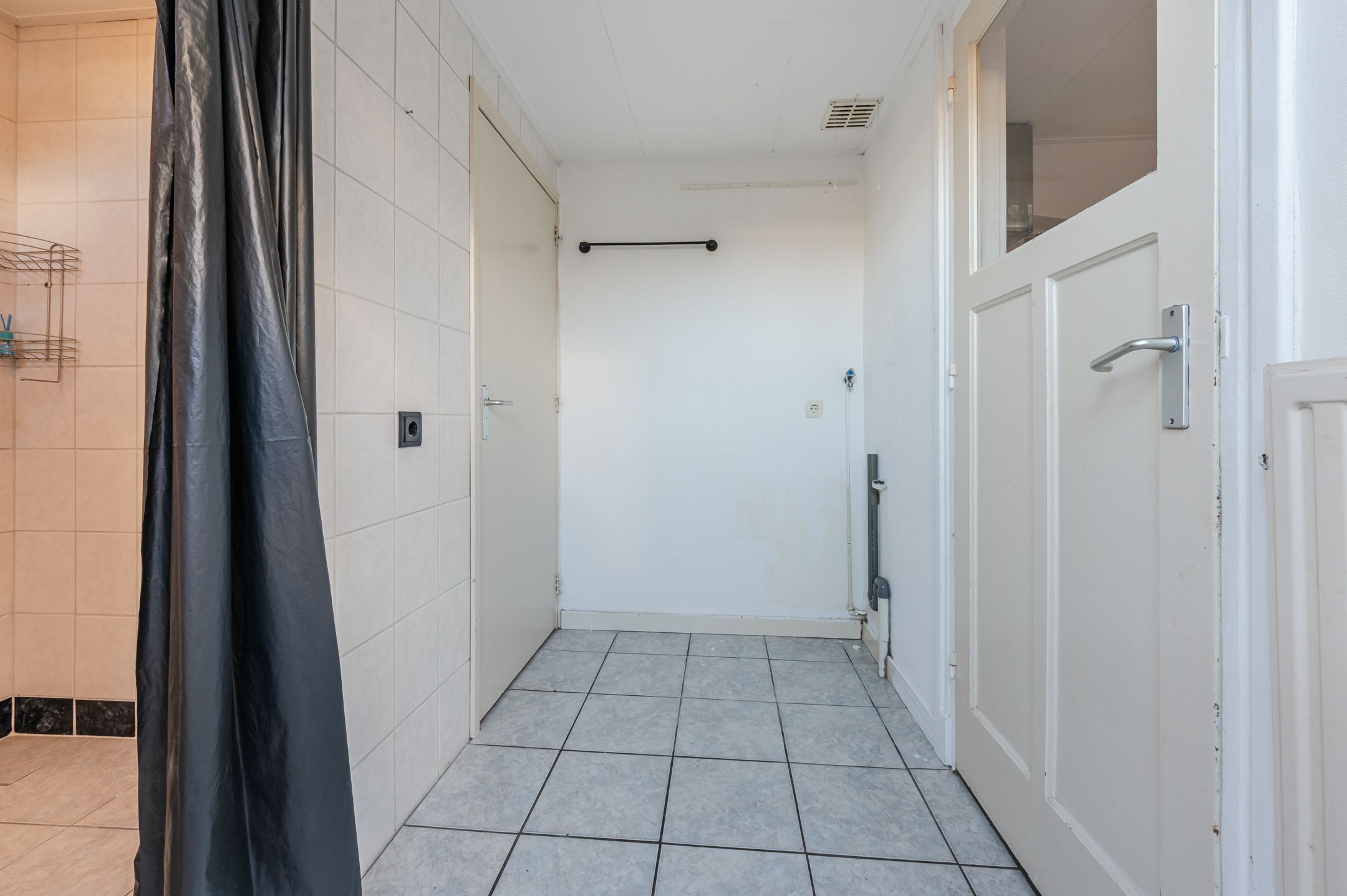 Photo 9 of Jozef Israëlsstraat 37