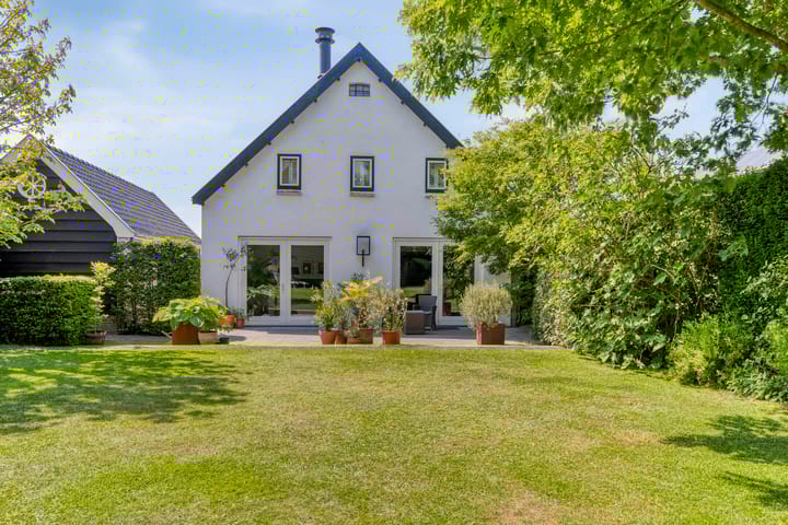 Welbergswegje 4 main image