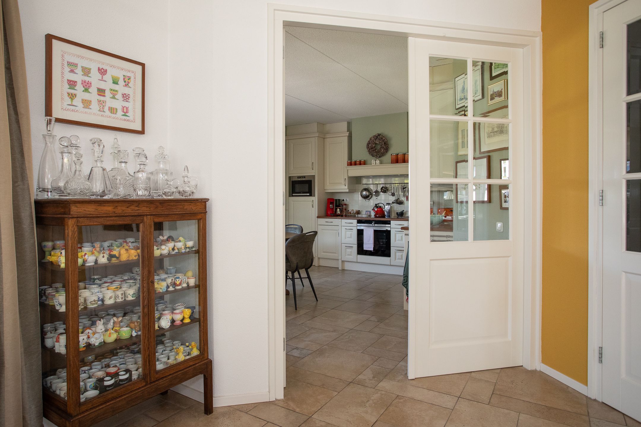 Photo 27 of Kapteynlaan 3