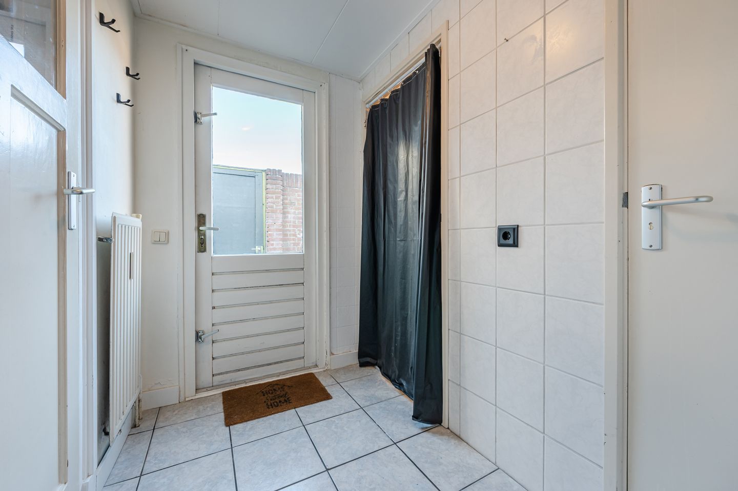 Photo 10 of Jozef Israëlsstraat 37