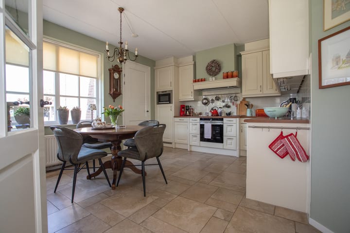 Photo 19 of Kapteynlaan 3