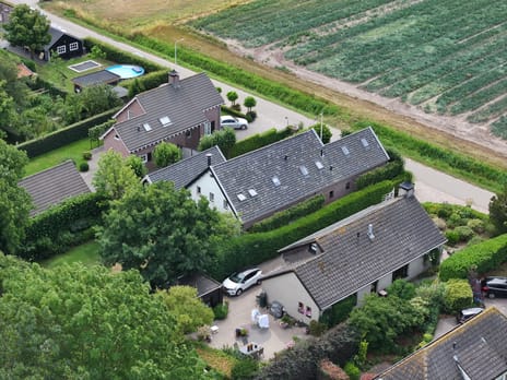 Welbergswegje 4 secondary image