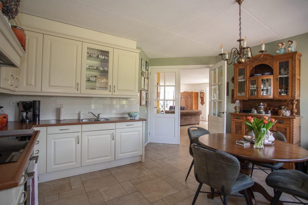 Photo 7 of Kapteynlaan 3