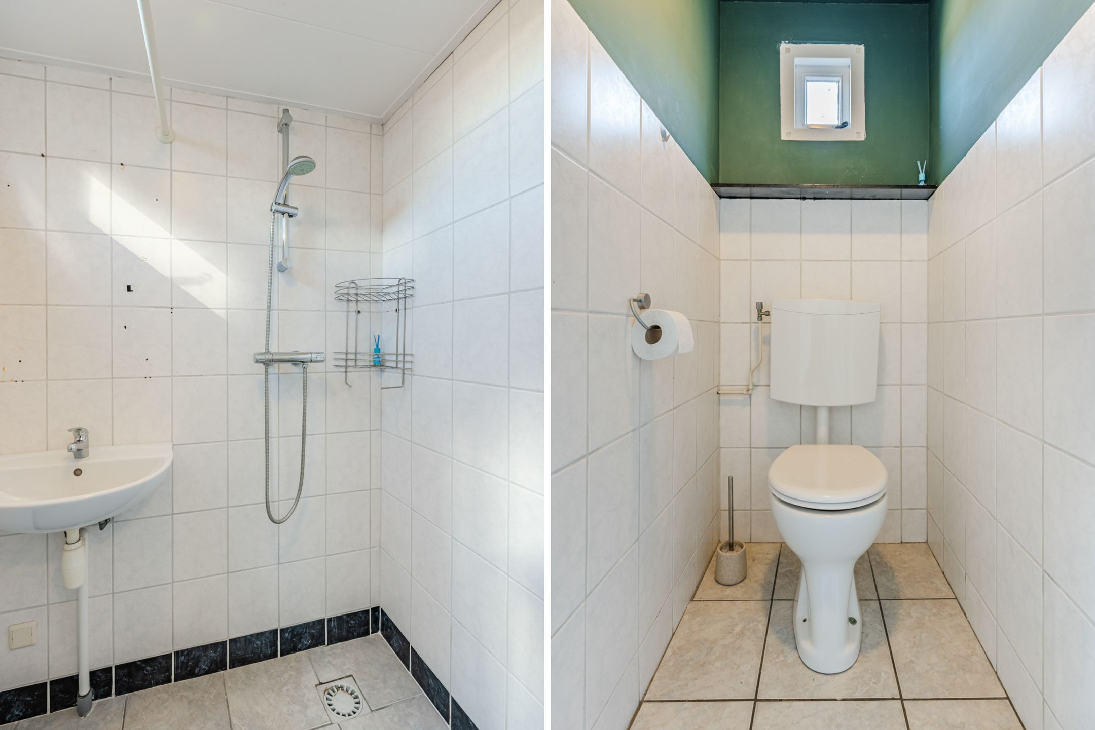 Photo 12 of Jozef Israëlsstraat 37