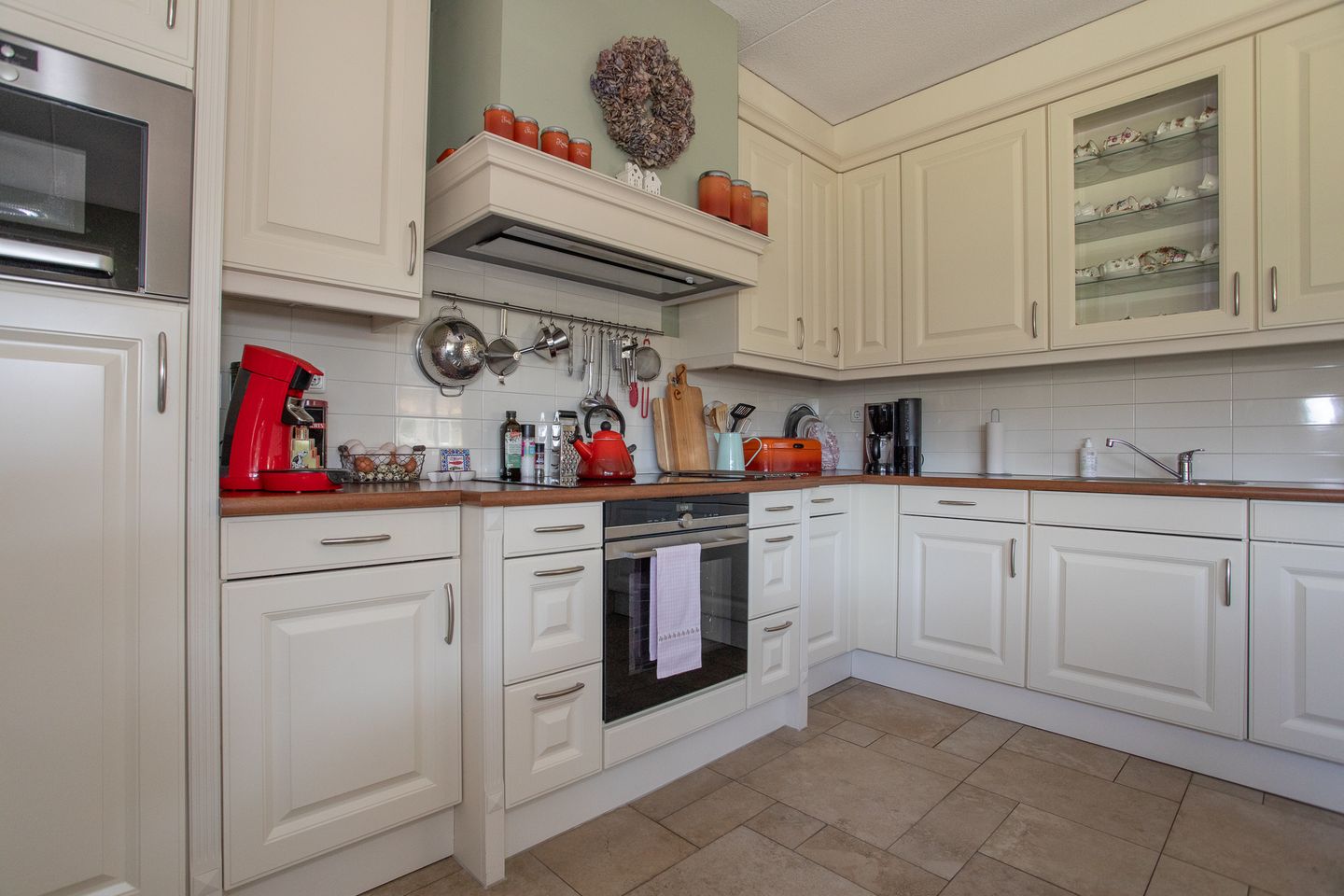 Photo 29 of Kapteynlaan 3