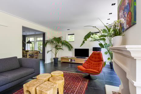 Welbergswegje 4 tertiary image