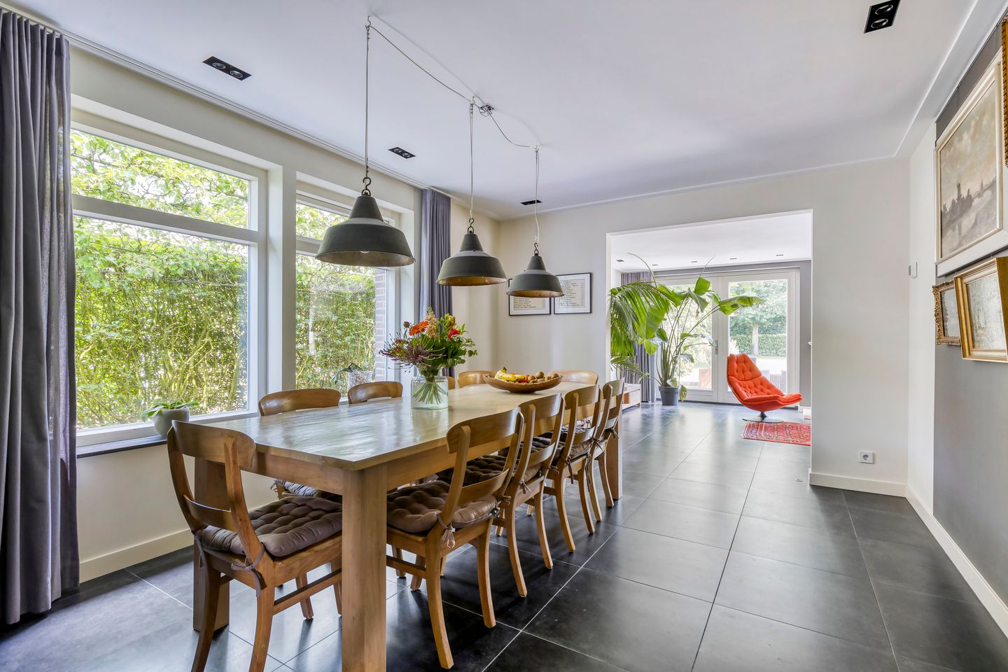 Foto 4 van Welbergswegje 4