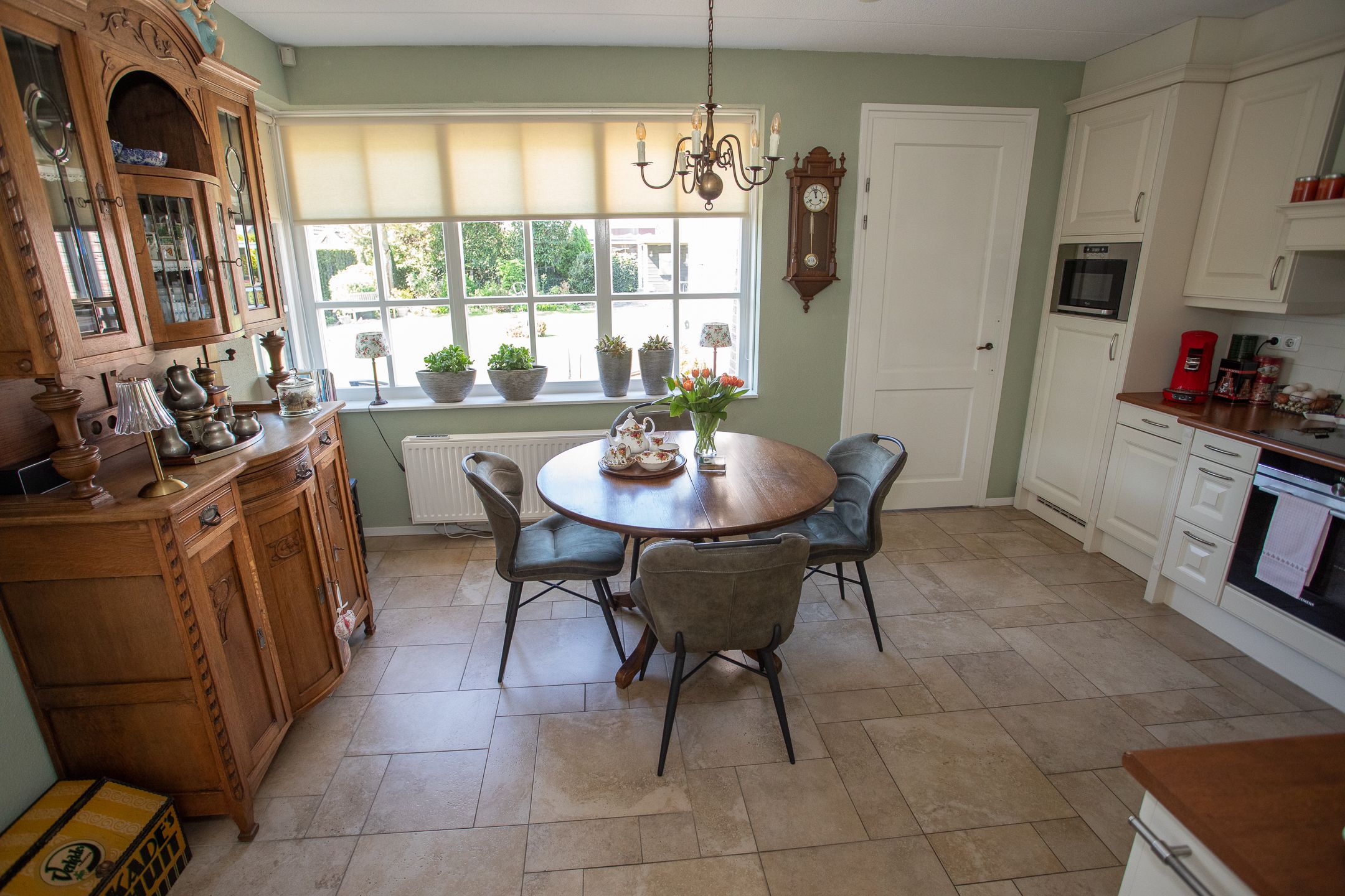 Photo 30 of Kapteynlaan 3