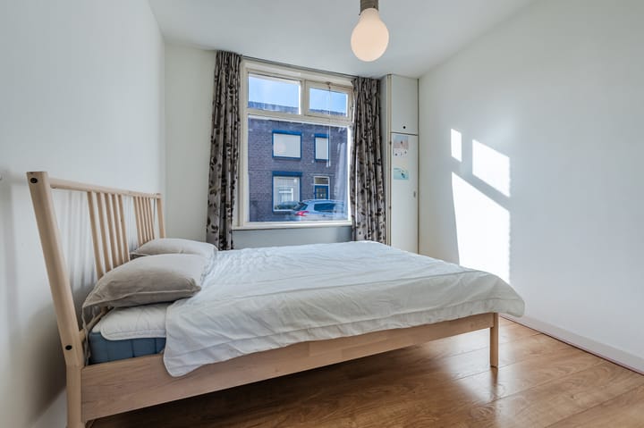 Foto 14 van Jozef Israëlsstraat 37