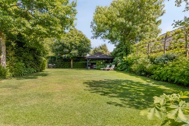 Photo 5 of Welbergswegje 4