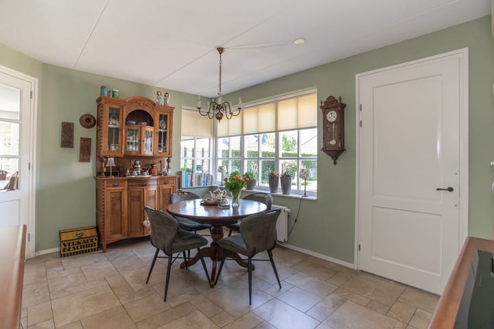 Photo 23 of Kapteynlaan 3