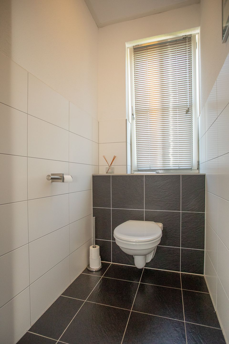 Photo 33 of Kapteynlaan 3