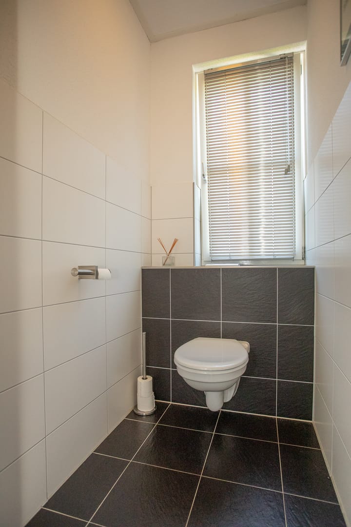 Photo 24 of Kapteynlaan 3