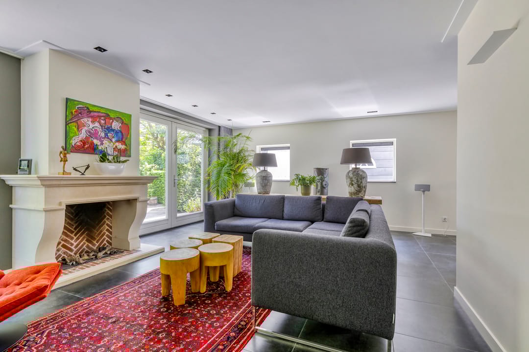 Foto 7 van Welbergswegje 4