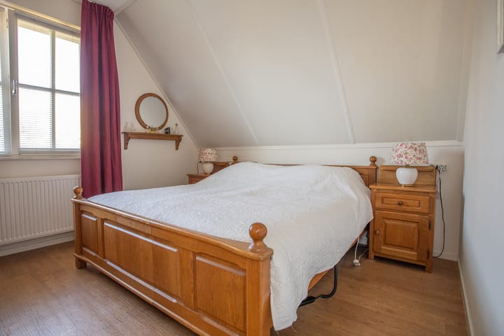 Photo 25 of Kapteynlaan 3