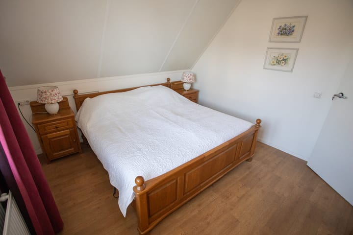 Photo 26 of Kapteynlaan 3