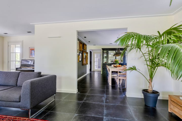 Photo 8 of Welbergswegje 4