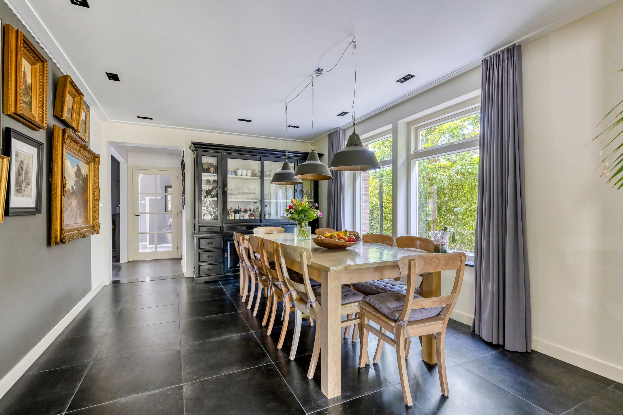 Foto 9 van Welbergswegje 4