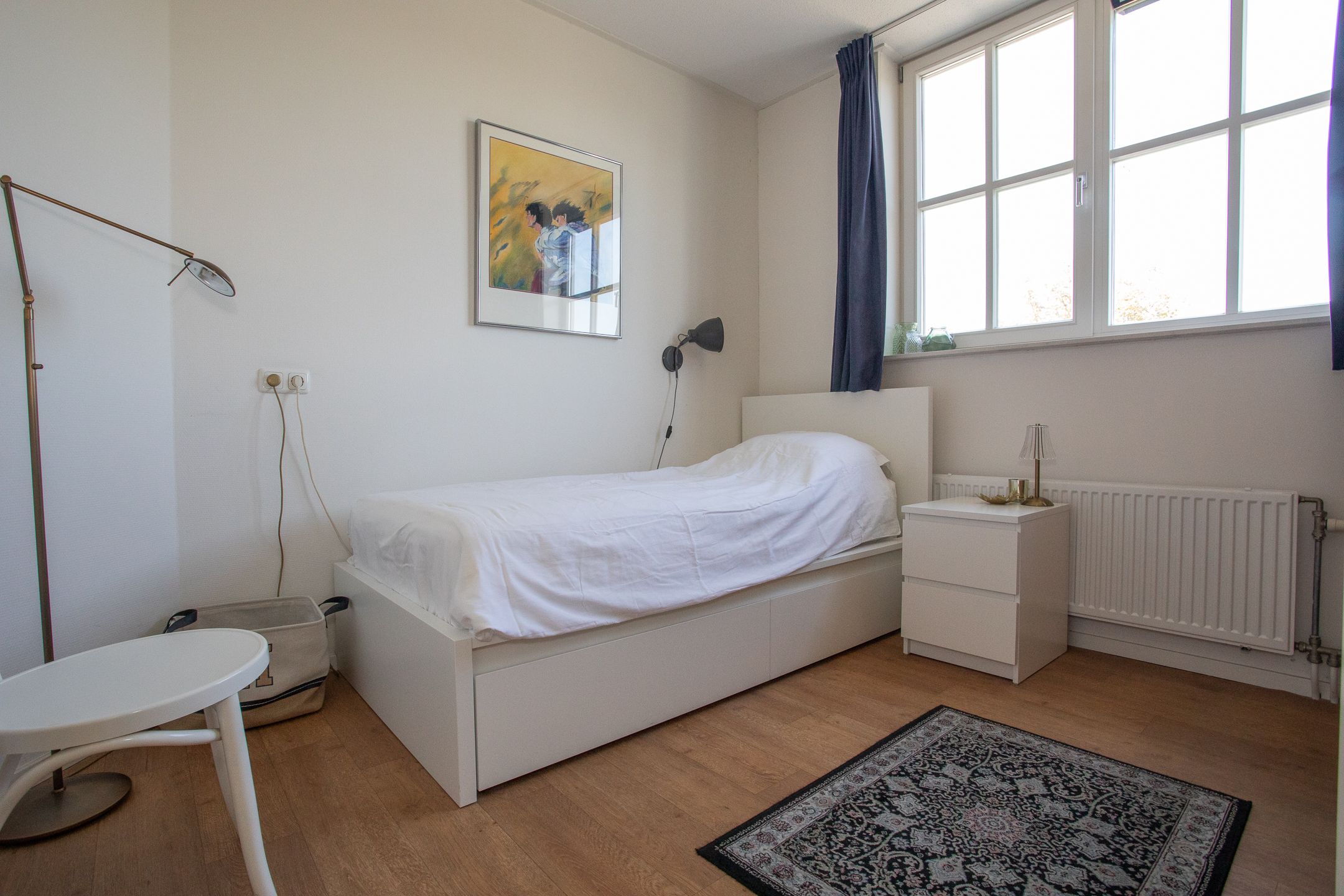 Photo 36 of Kapteynlaan 3