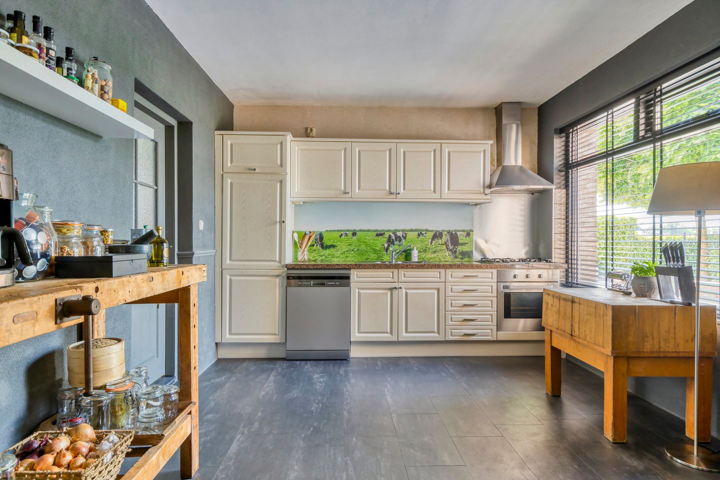 Foto 10 van Welbergswegje 4