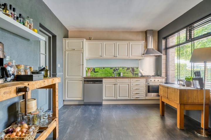 Photo 10 of Welbergswegje 4