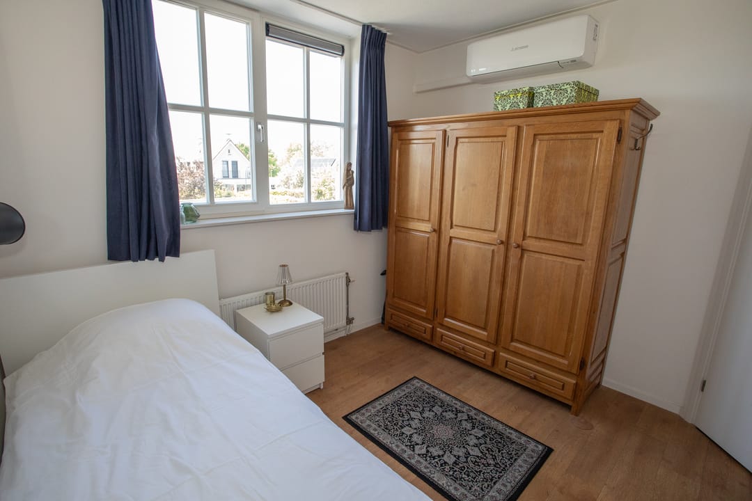 Photo 37 of Kapteynlaan 3