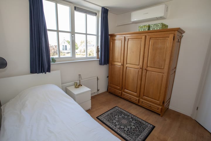 Photo 28 of Kapteynlaan 3