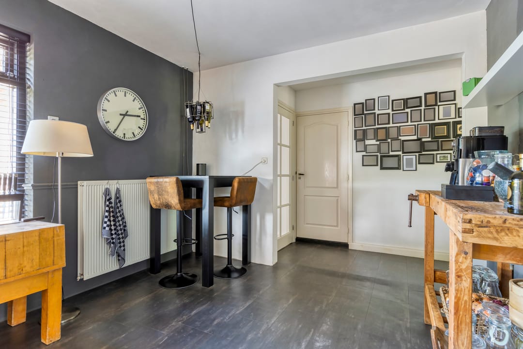 Foto 11 van Welbergswegje 4