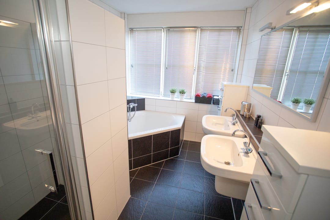 Photo 38 of Kapteynlaan 3