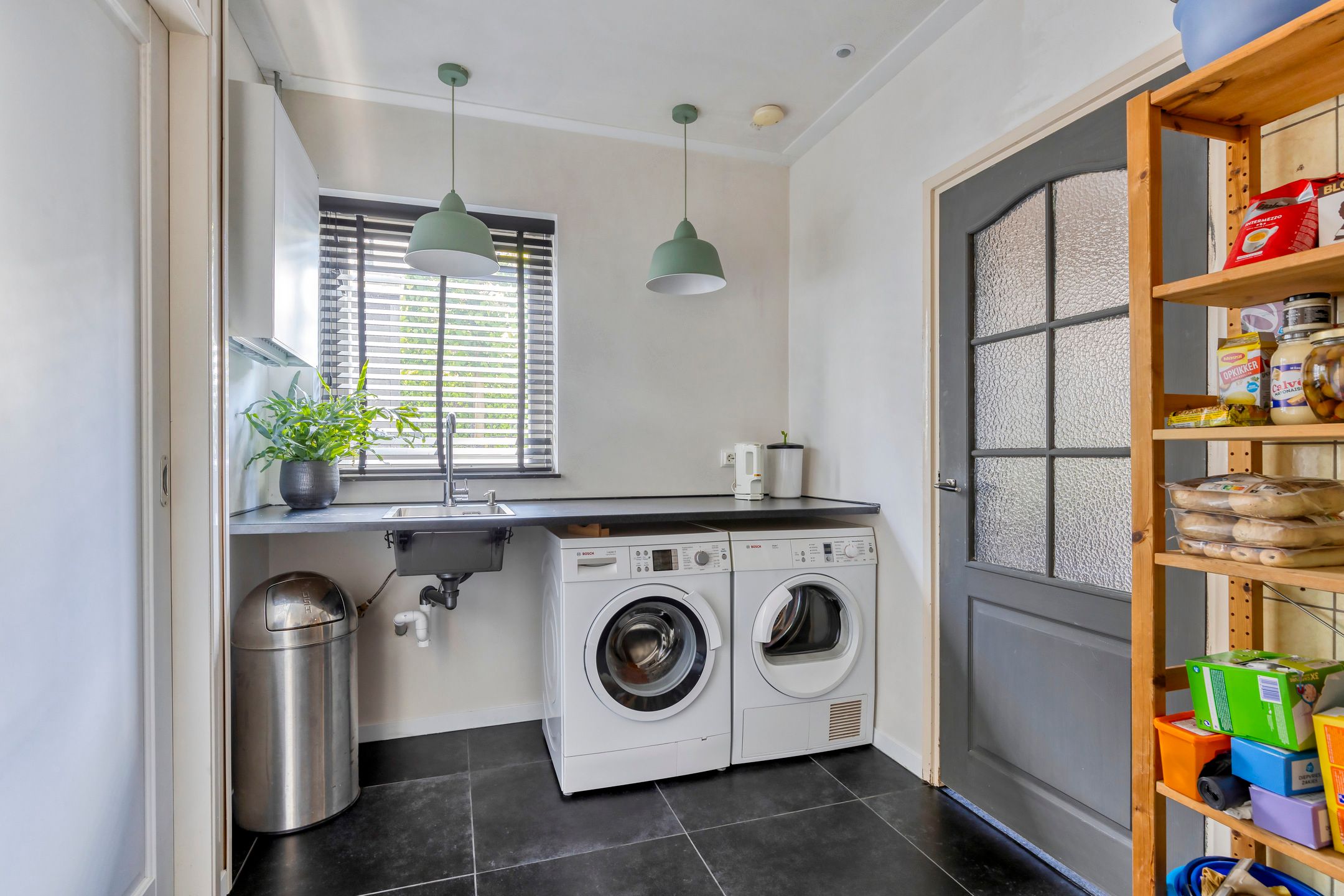 Foto 12 van Welbergswegje 4