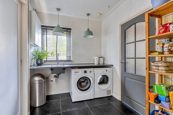 Photo 12 of Welbergswegje 4