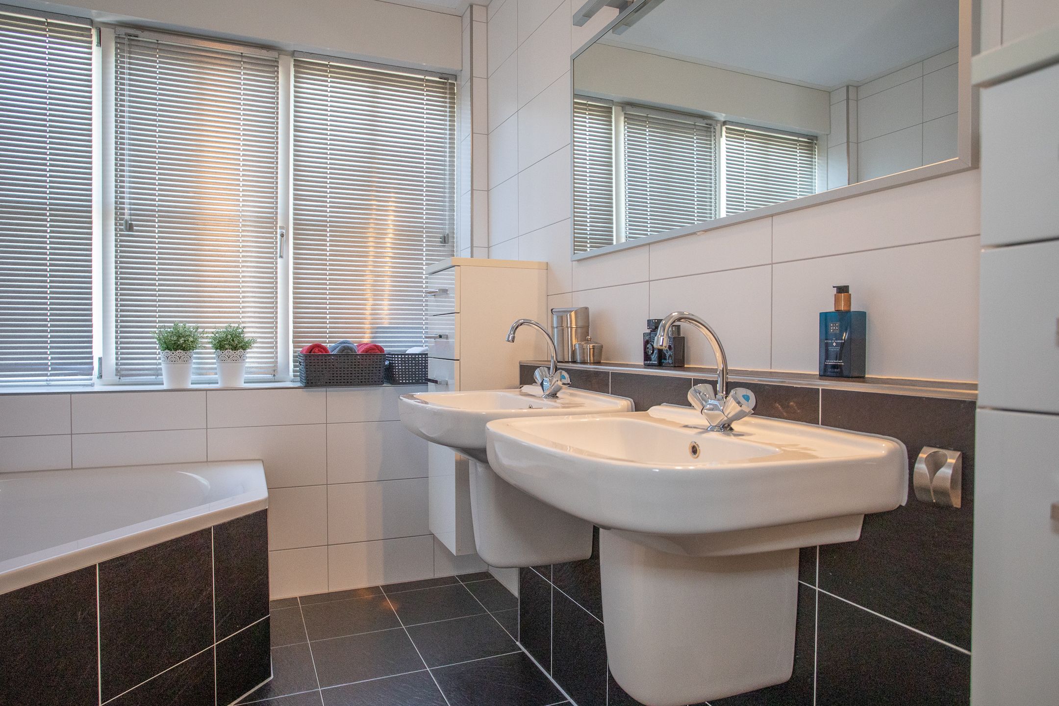 Photo 39 of Kapteynlaan 3