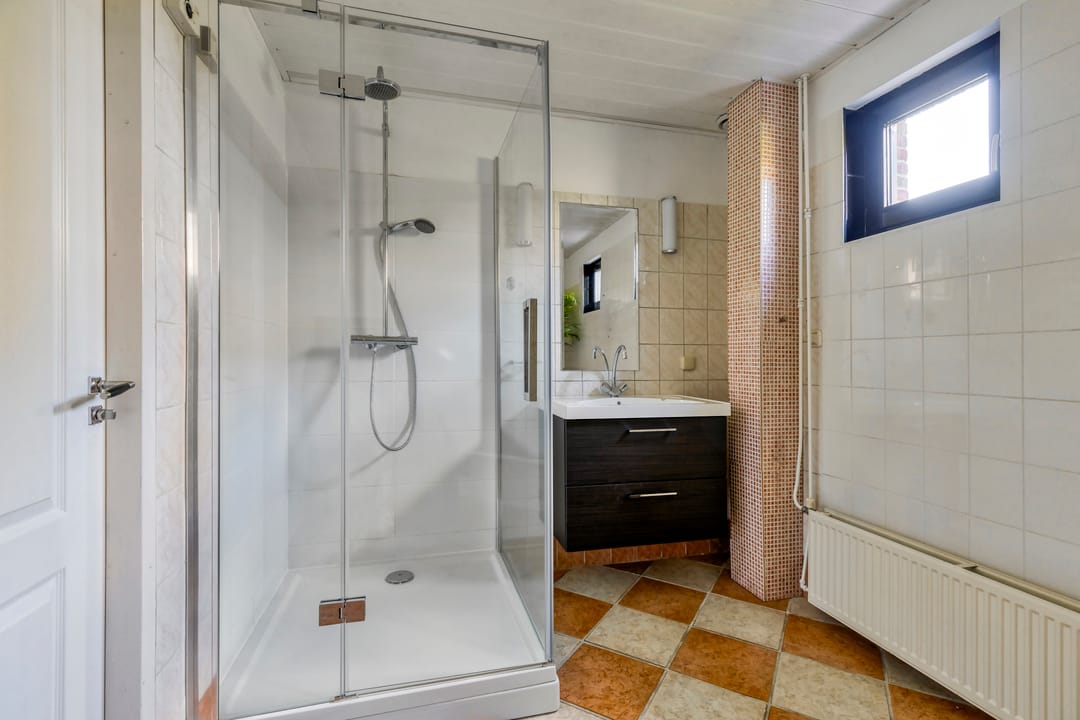 Foto 13 van Welbergswegje 4