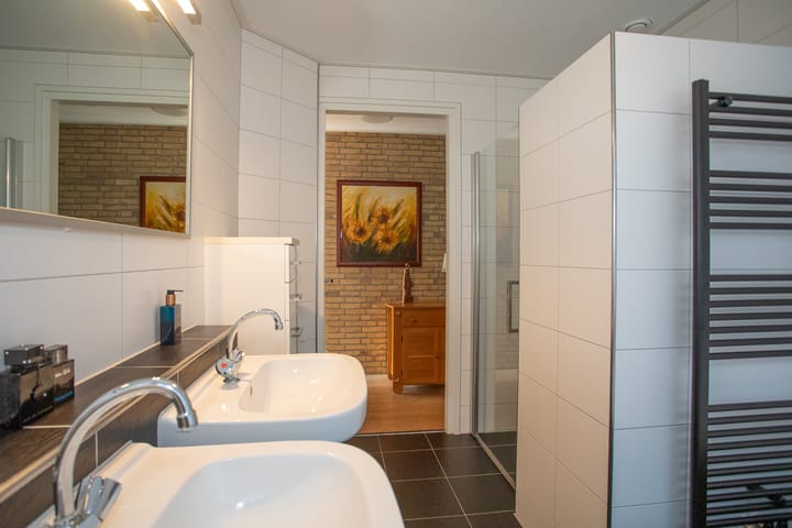 Photo 31 of Kapteynlaan 3