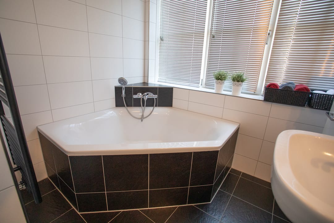 Photo 41 of Kapteynlaan 3