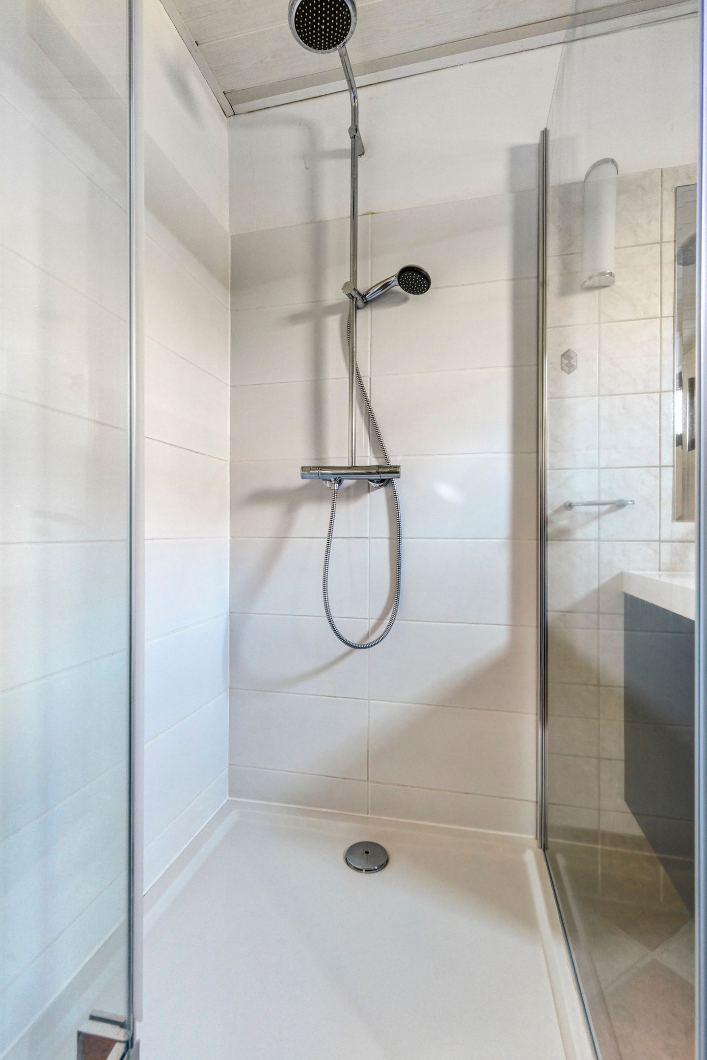 Foto 15 van Welbergswegje 4