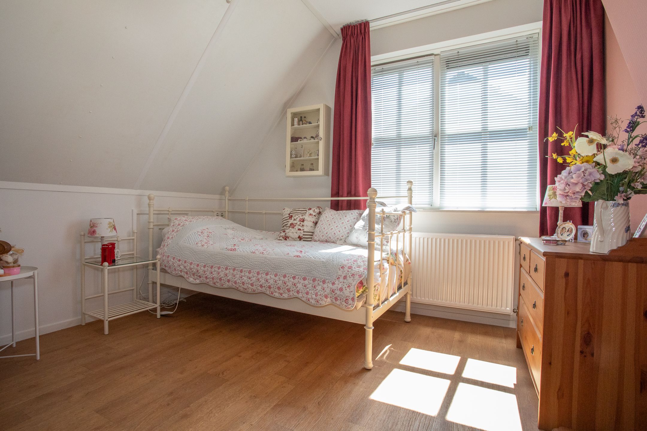 Photo 42 of Kapteynlaan 3