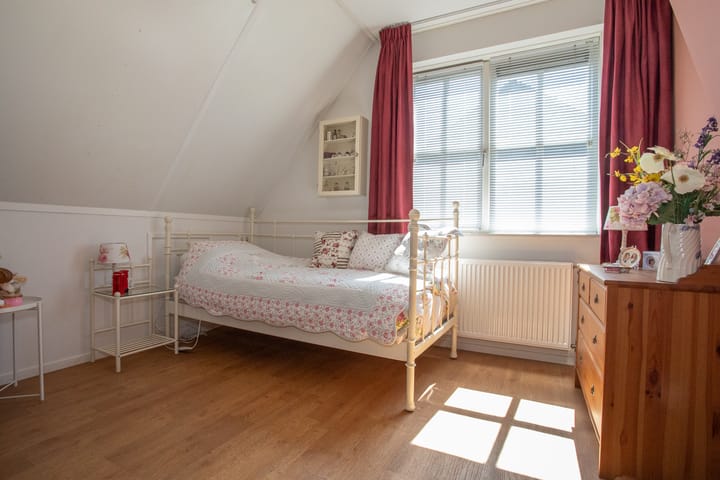 Photo 33 of Kapteynlaan 3