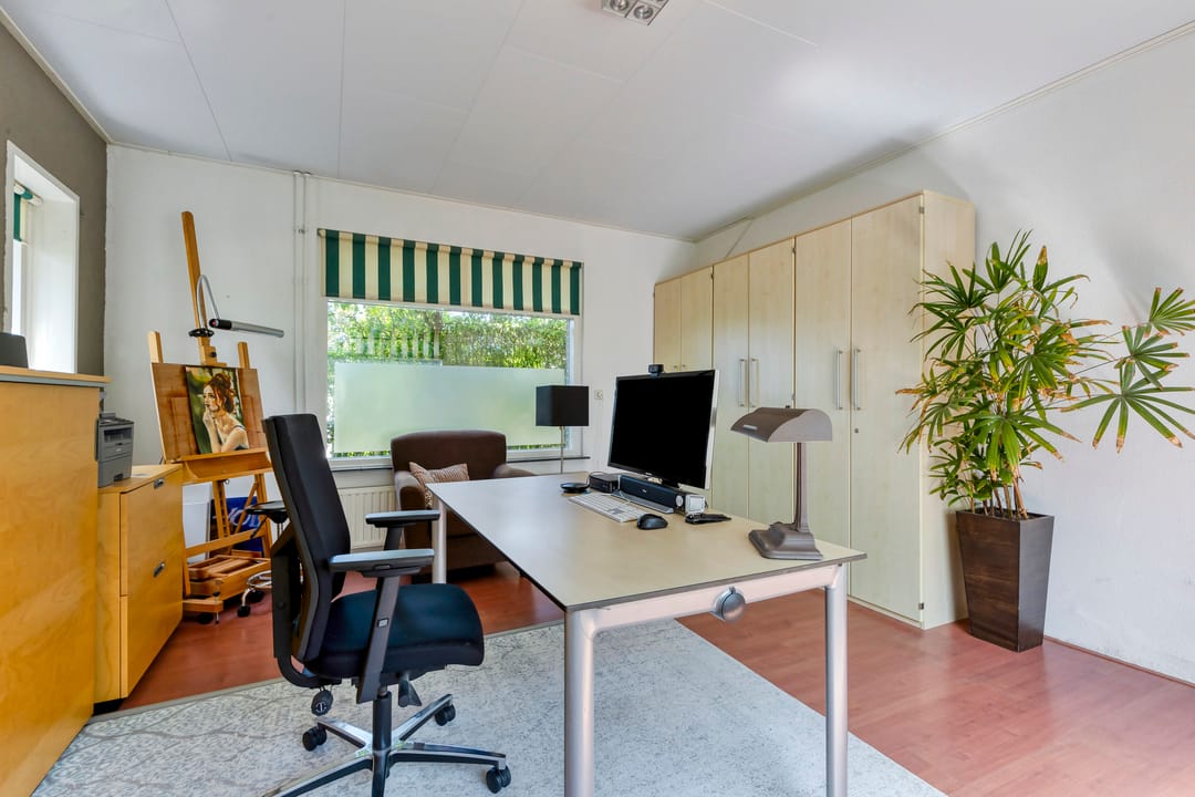 Foto 16 van Welbergswegje 4