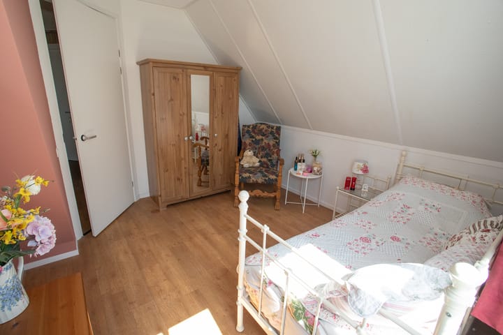 Photo 34 of Kapteynlaan 3