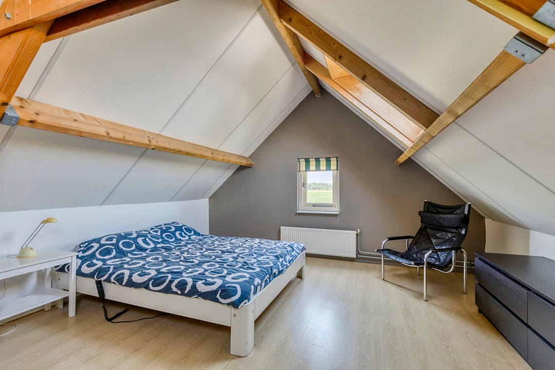 Foto 17 van Welbergswegje 4