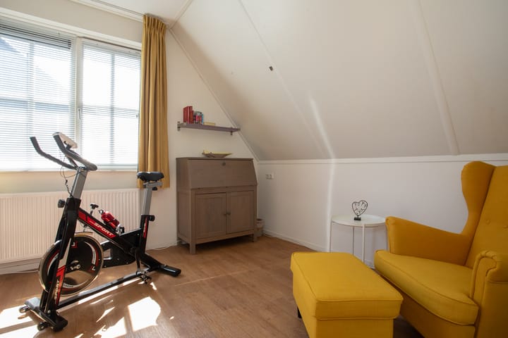 Photo 35 of Kapteynlaan 3