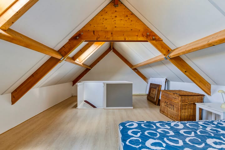 Photo 18 of Welbergswegje 4