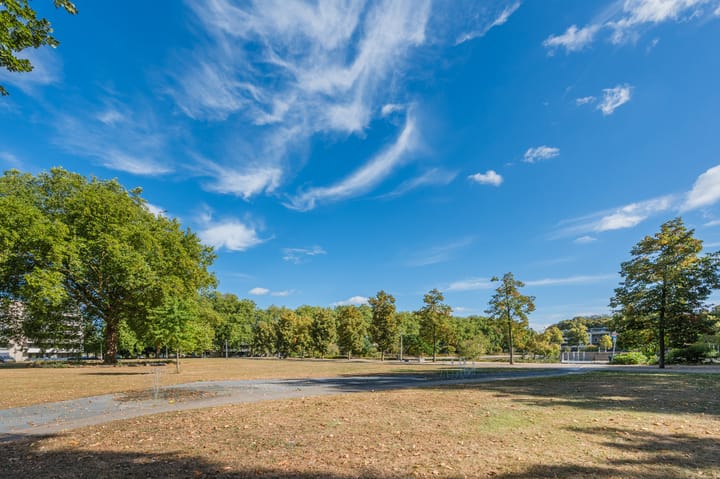 Foto 27 van Jozef Israëlsstraat 37