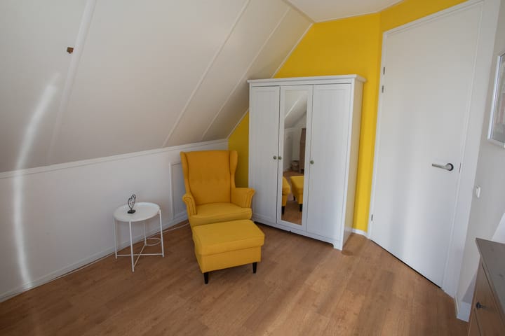 Photo 36 of Kapteynlaan 3